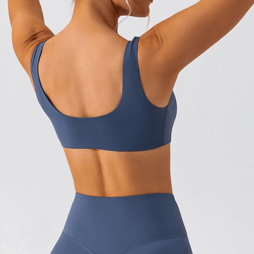 Women's Sports Underwear for Gym & Athletic