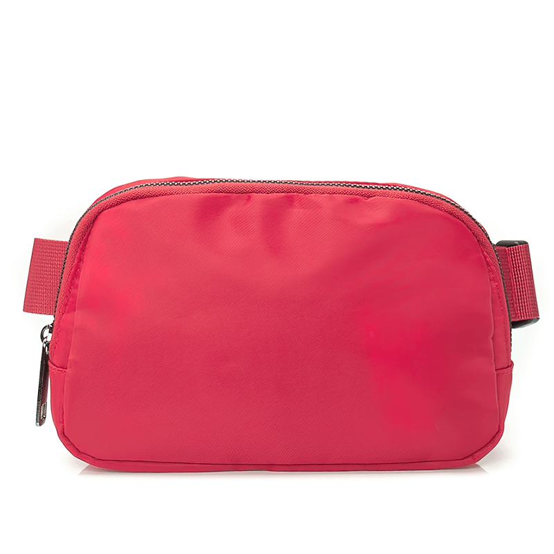 Fashion Sports Multi-function Waist Bag for Running - SF1511