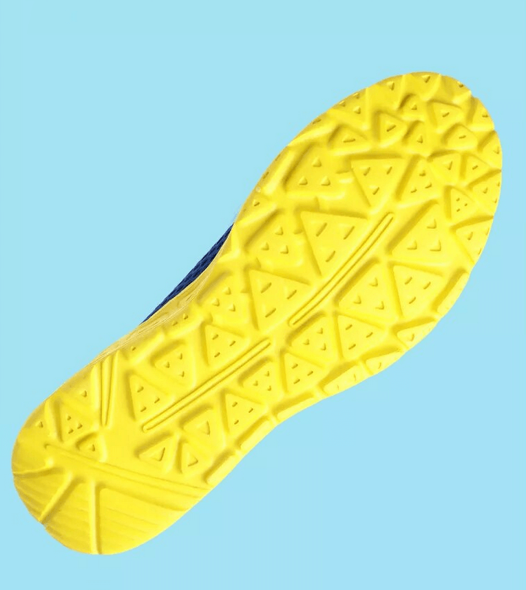 Lightweight Quick-Drying Men's Beach Shoes - SF1591
