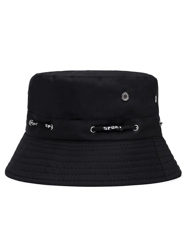 Tactical Hat for Men and Women / Stylish Sun Panama - SF0236