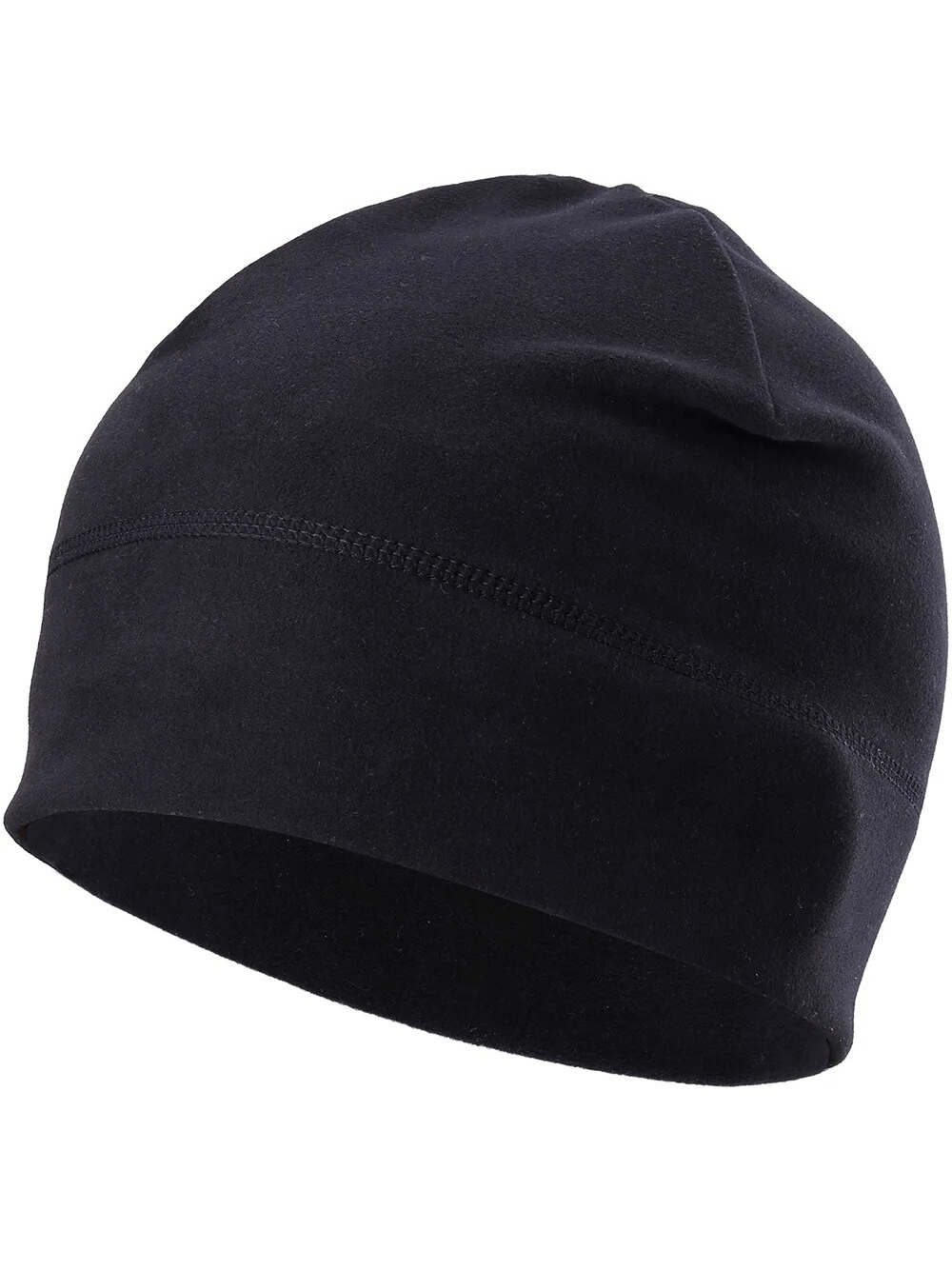 Windproof Fleece Beanies for Bicycle Sports Tennis Fitness - SF1659