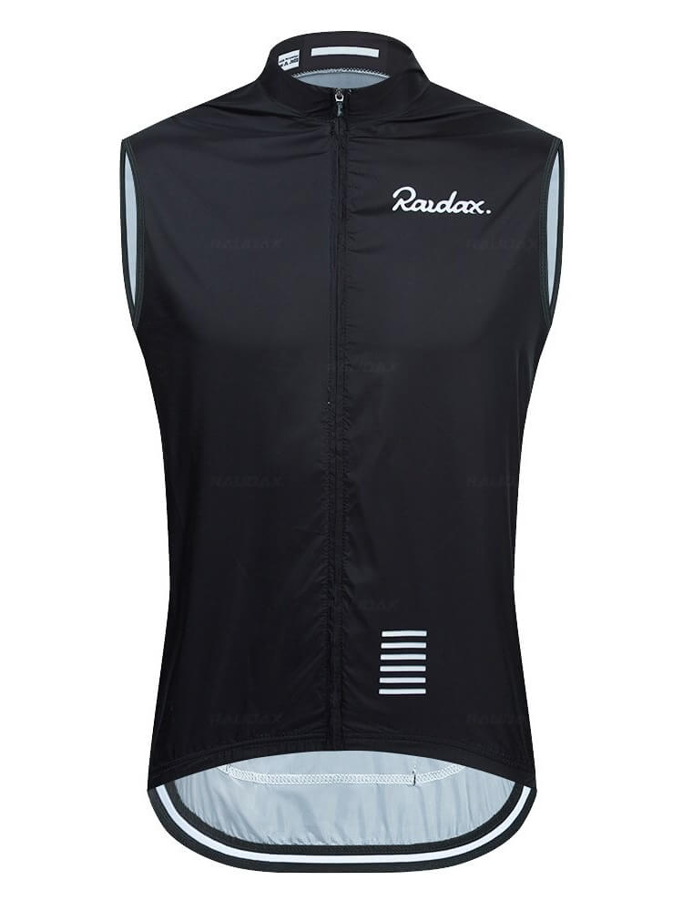 Men's Cycling Sleeveless Cycling Vest / Bicycle Wear Clothes - SF0511