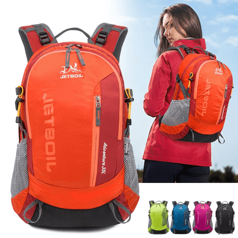 Women's Sports Backpacks & Bags Collection