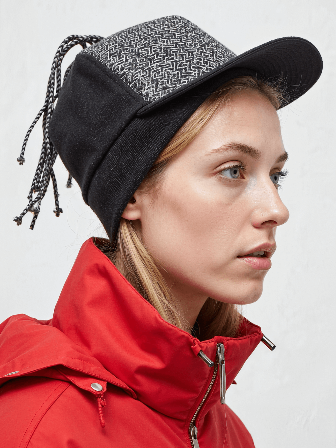 Stylish Sports Hats & Caps Collection