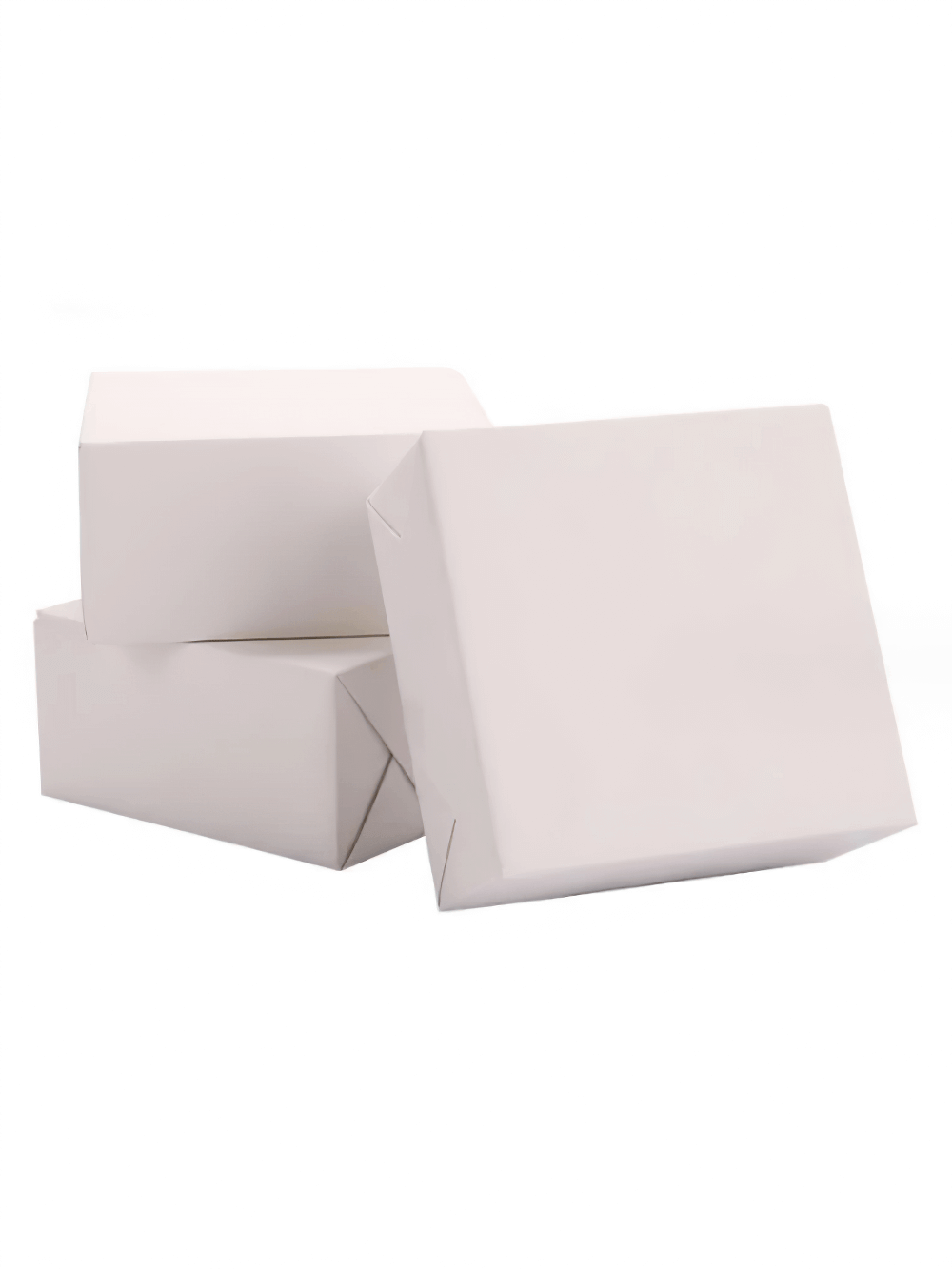 1 Piece Sports Magnesium Chalk Block for Training - SF3558 for gym and sports