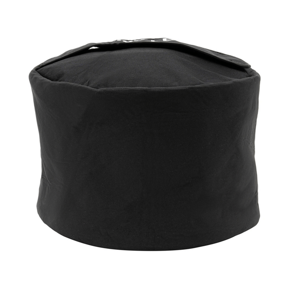 150 LB Heavy Duty Power Training Sandbag for CrossFit and Gym Workouts, durable with reinforced stitching, ideal for strength training.