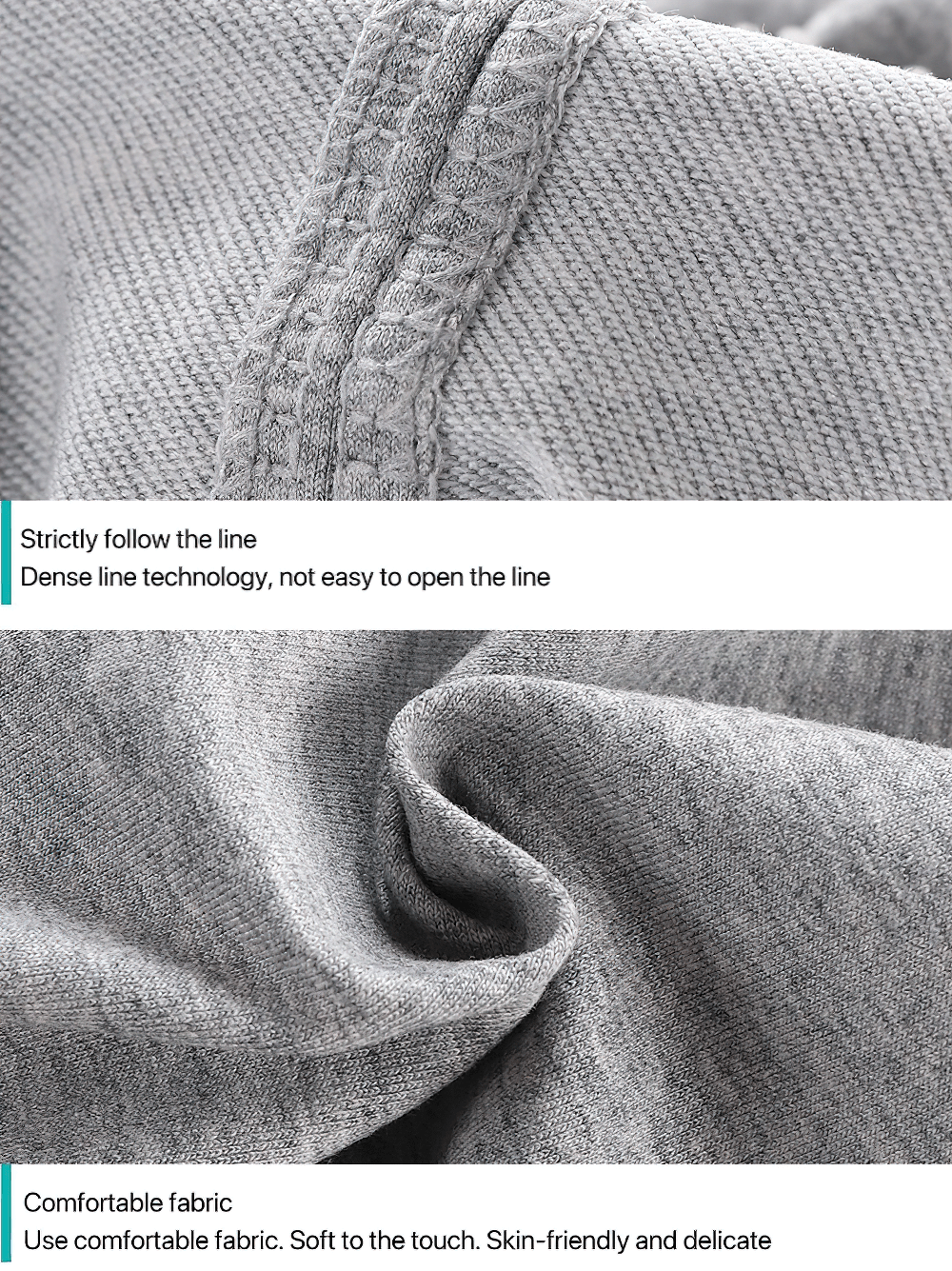 Close-up of Cotton Shorts with Patch Detail and Pockets - SF3806 fabric showcasing stitching and comfort. Ideal for toddler summer wear.