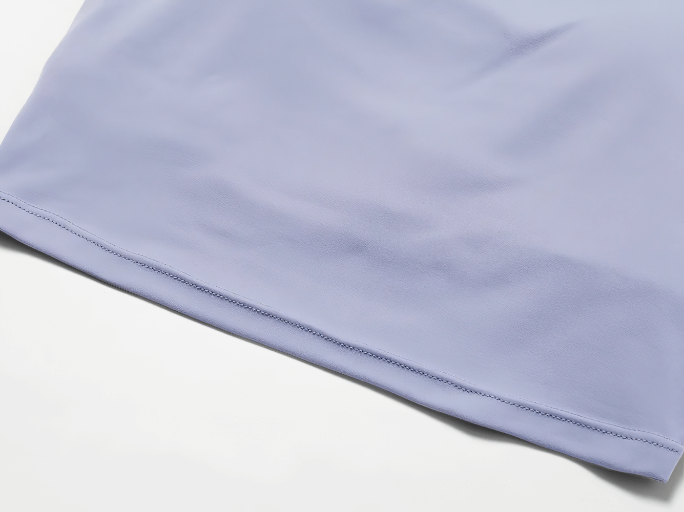 Crop Top and High-Waist Flare Leggings - SF4378