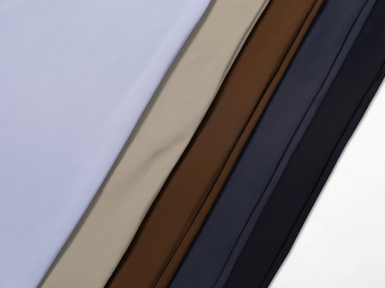 Crop Top and High-Waist Flare Leggings - SF4378