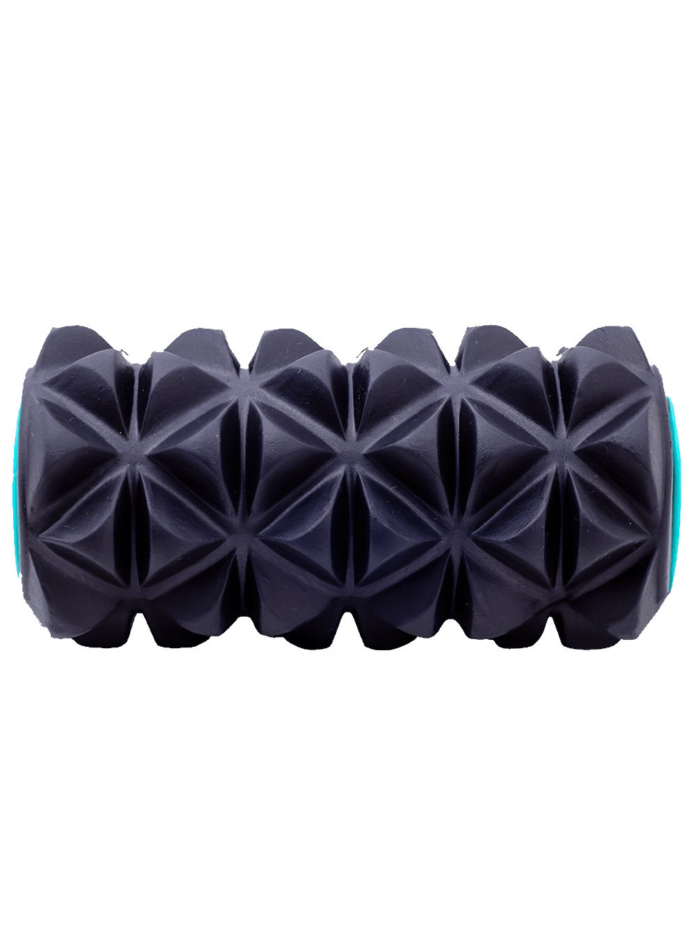 Deep Tissue Foot and Body Massage Roller SF2824 with textured surface for pain relief and improved circulation.