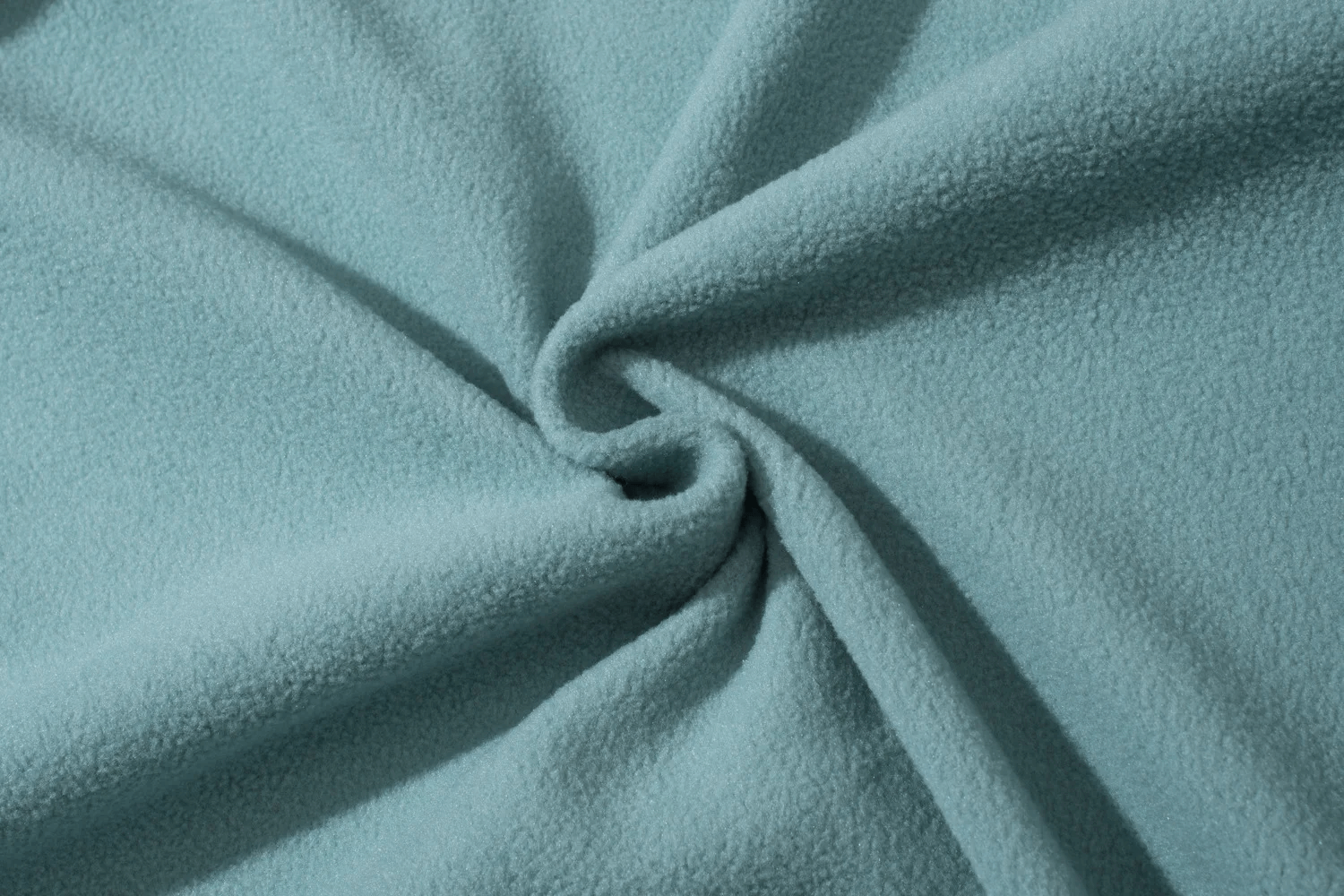 Close-up of fleece lining in Dinosaur Print Kids Waterproof Jacket with Hood - SF3577, showcasing its soft texture.