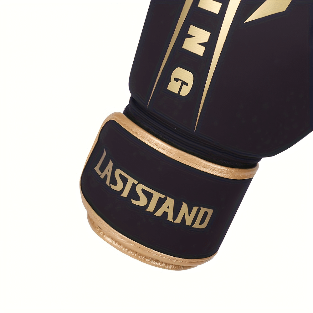 Durable Boxing Gloves for Combat Gear - SF2739