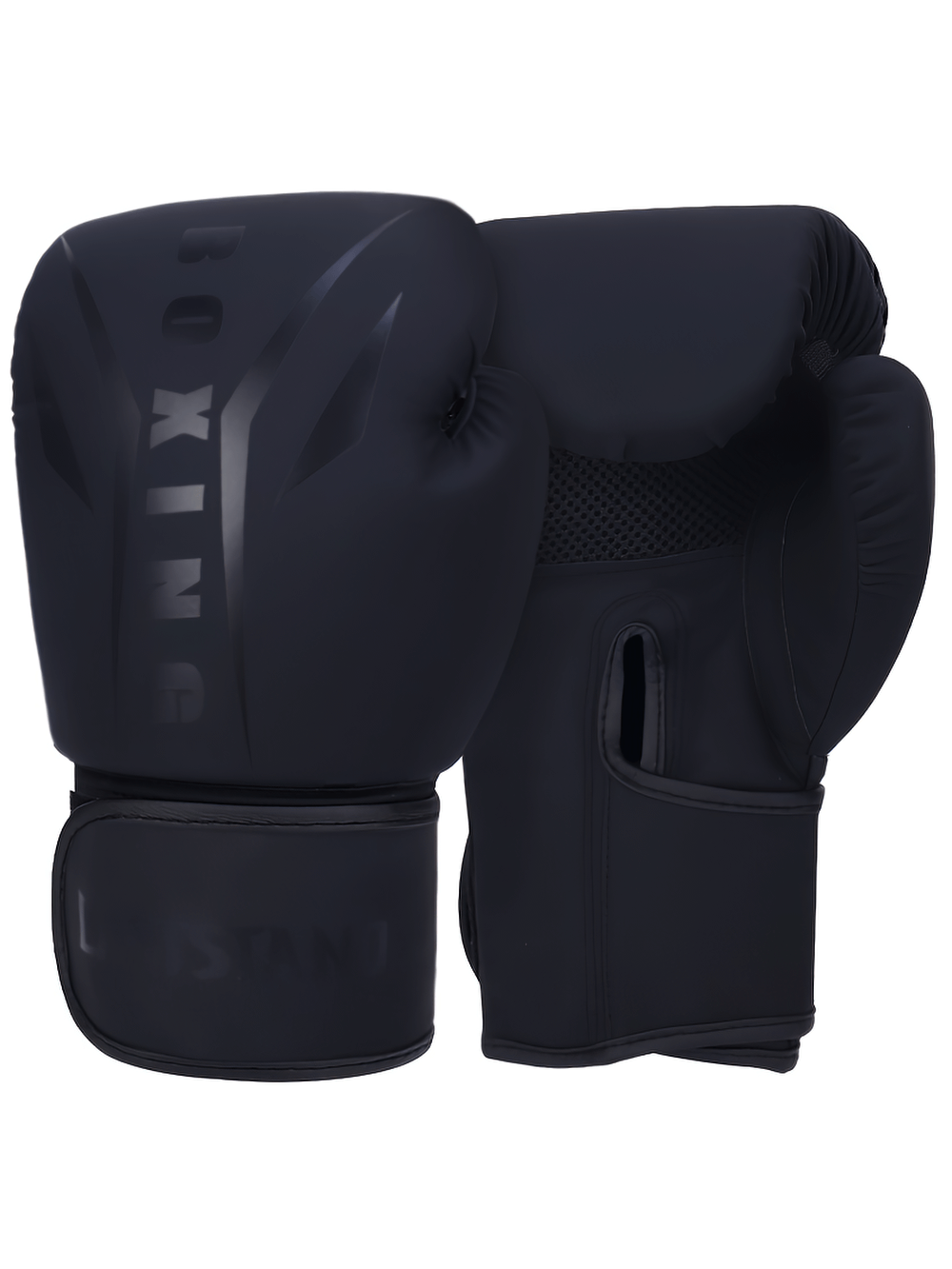 Durable Boxing Gloves for Combat Gear - SF2739