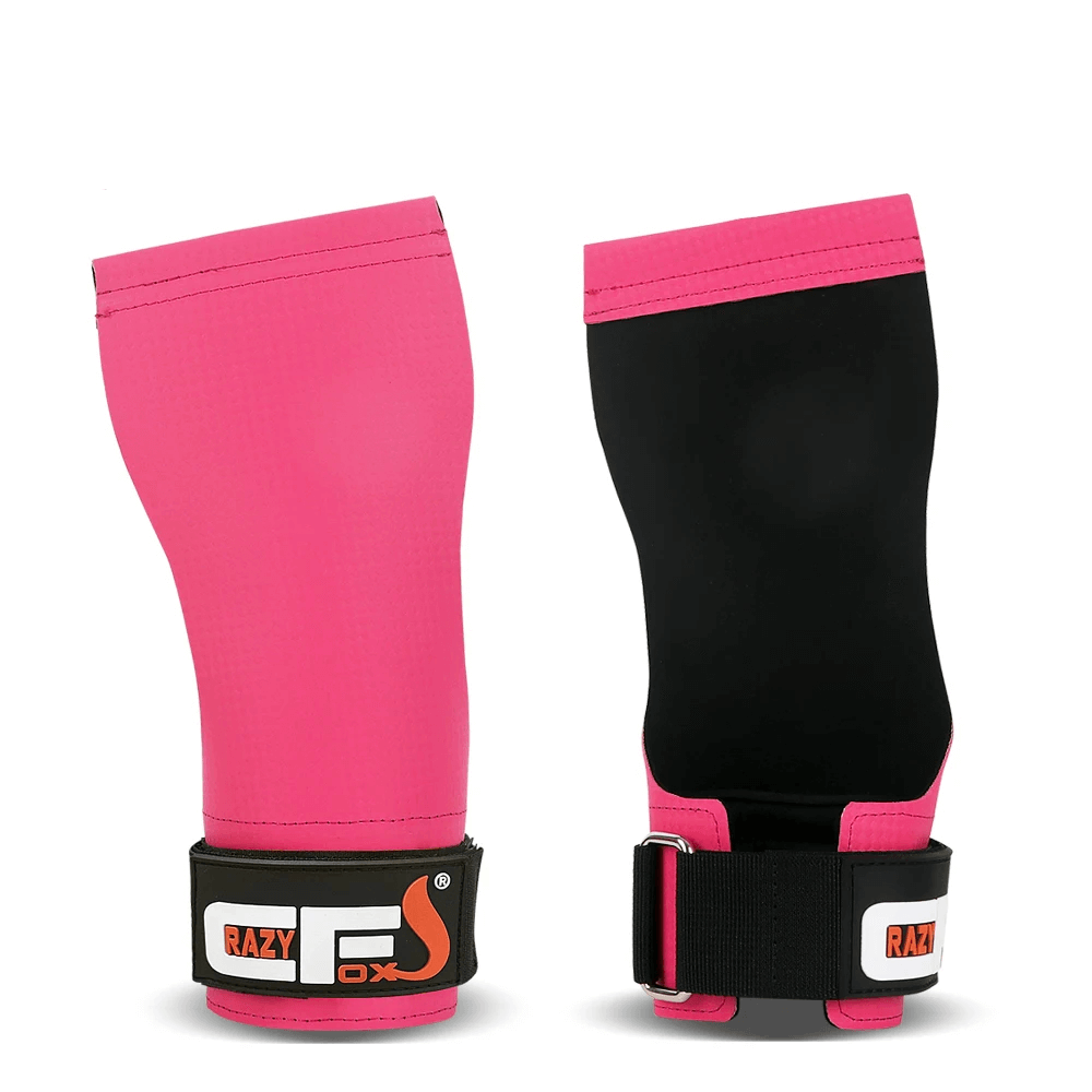 SPORTIFY.PRO