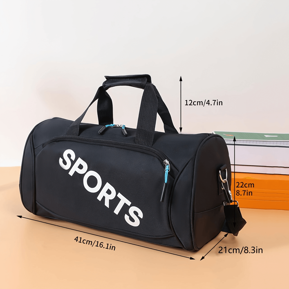 SPORTIFY.PRO