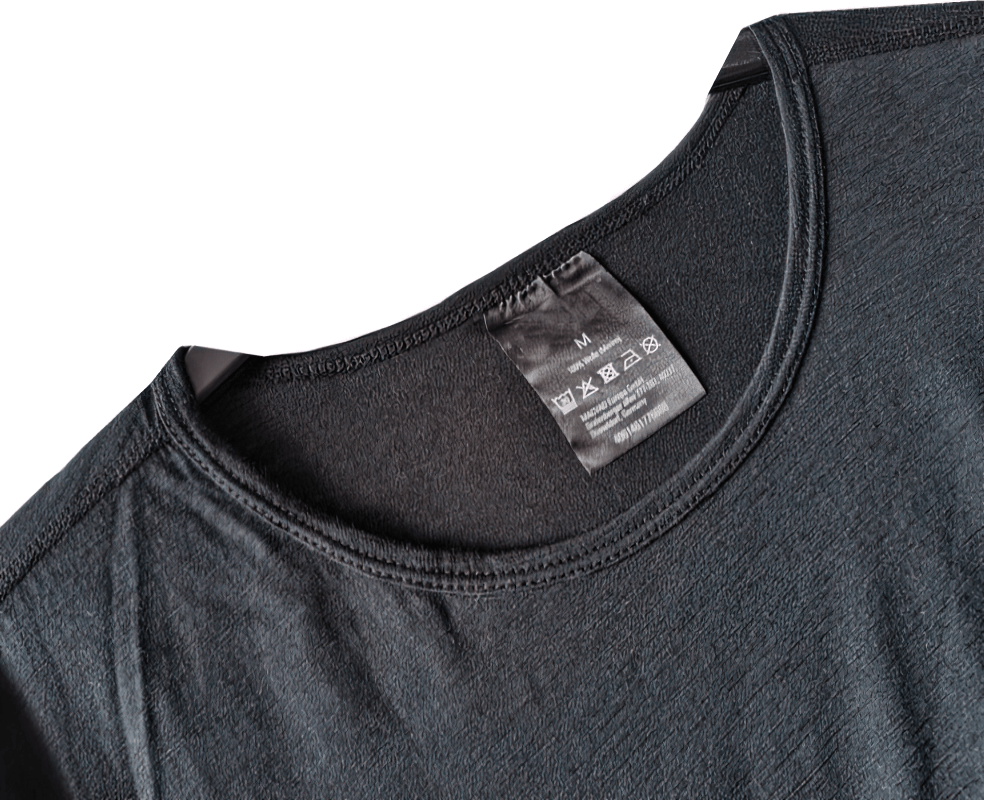 Elastisches, atmungsaktives, kurzärmliges Damen-Thermo-T-Shirt – SF0343 