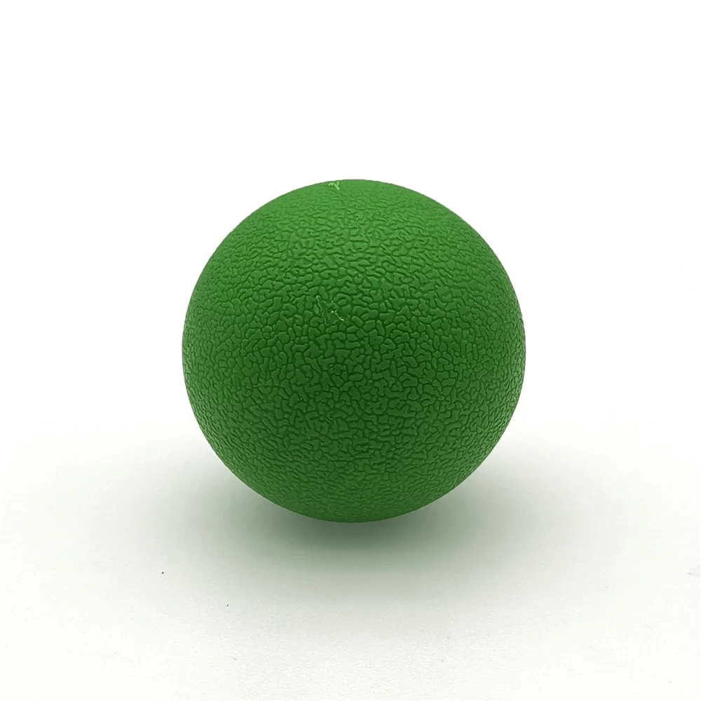 SPORTIFY.PRO
