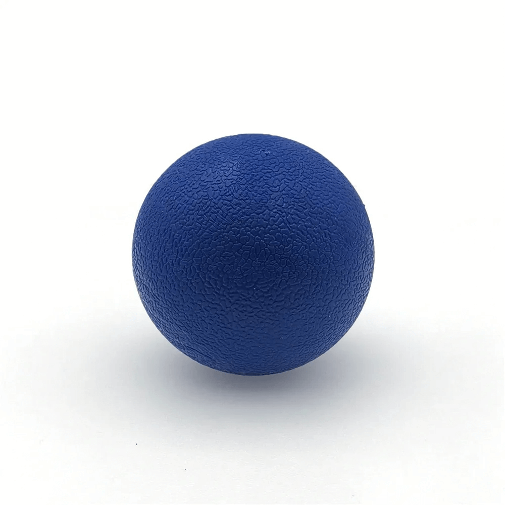 SPORTIFY.PRO