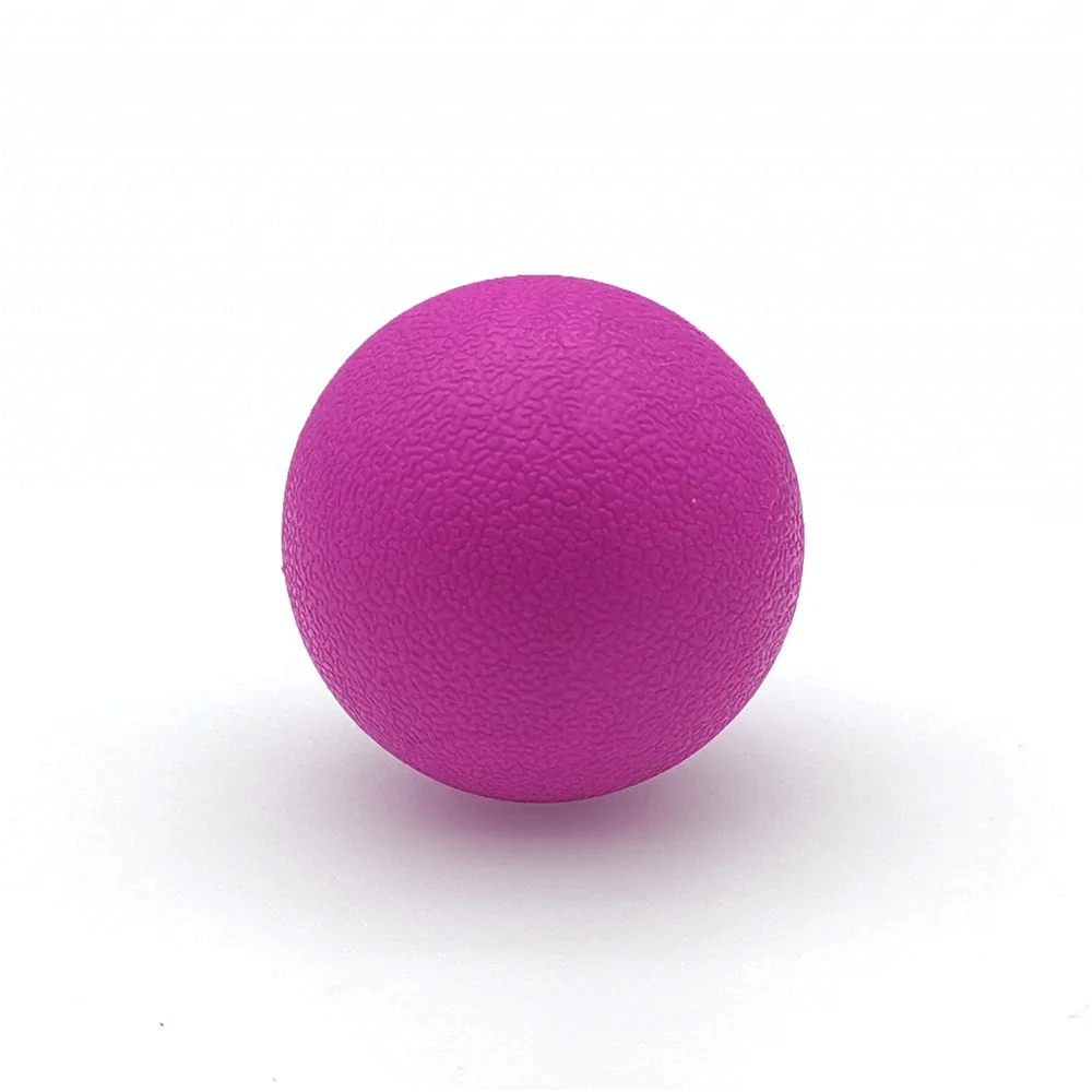SPORTIFY.PRO