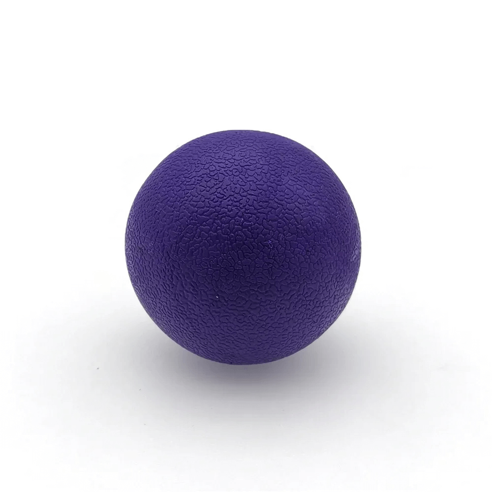 SPORTIFY.PRO
