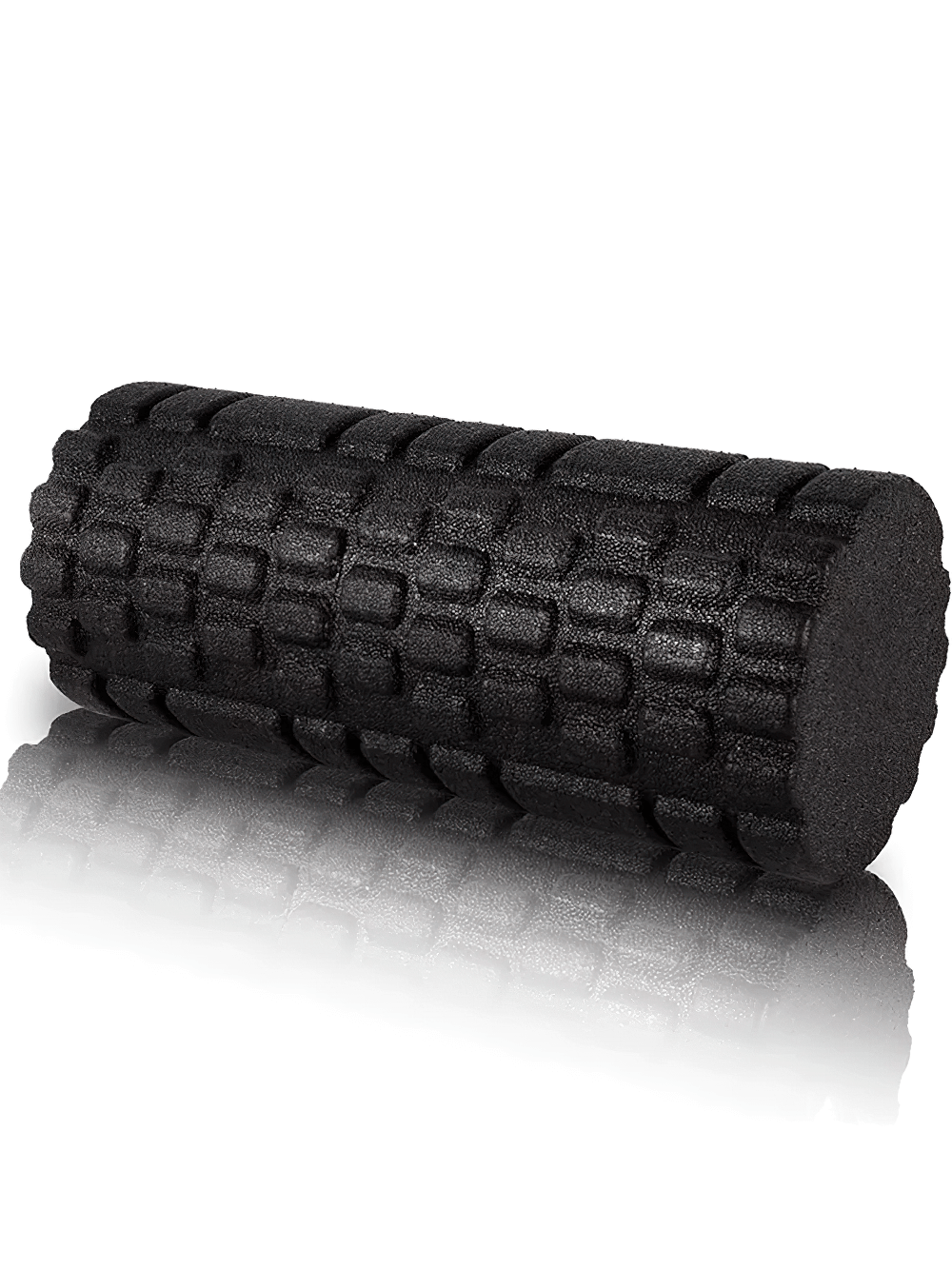 High-density EPP foam roller for muscle therapy, yoga, and Pilates. Perfect for home and gym workouts, enhances recovery and flexibility.