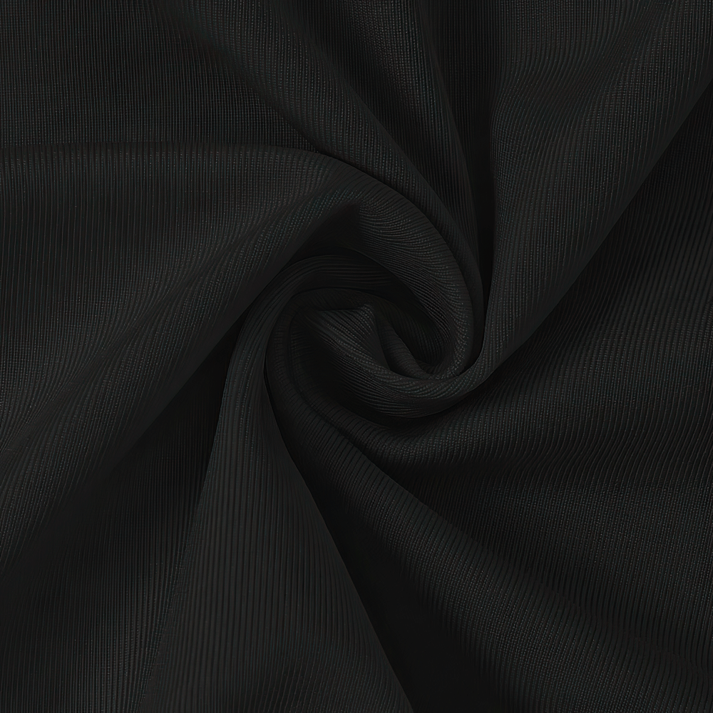 Girls Flowy Sports Shorts-Skirt with Hidden Pocket - SF3899