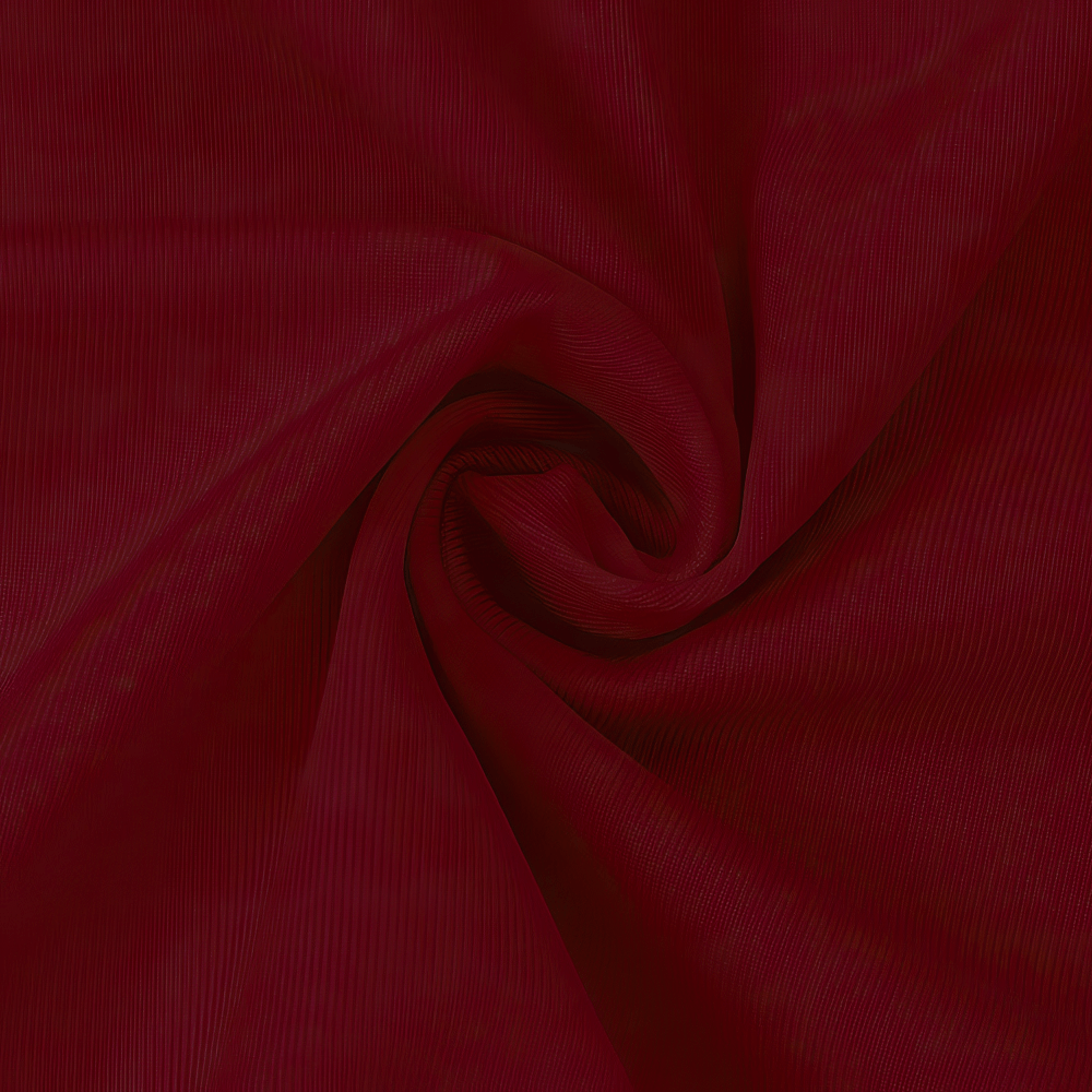 Girls Flowy Sports Shorts-Skirt with Hidden Pocket - SF3899