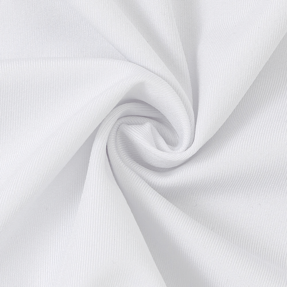 Girls Flowy Sports Shorts-Skirt with Hidden Pocket - SF3899