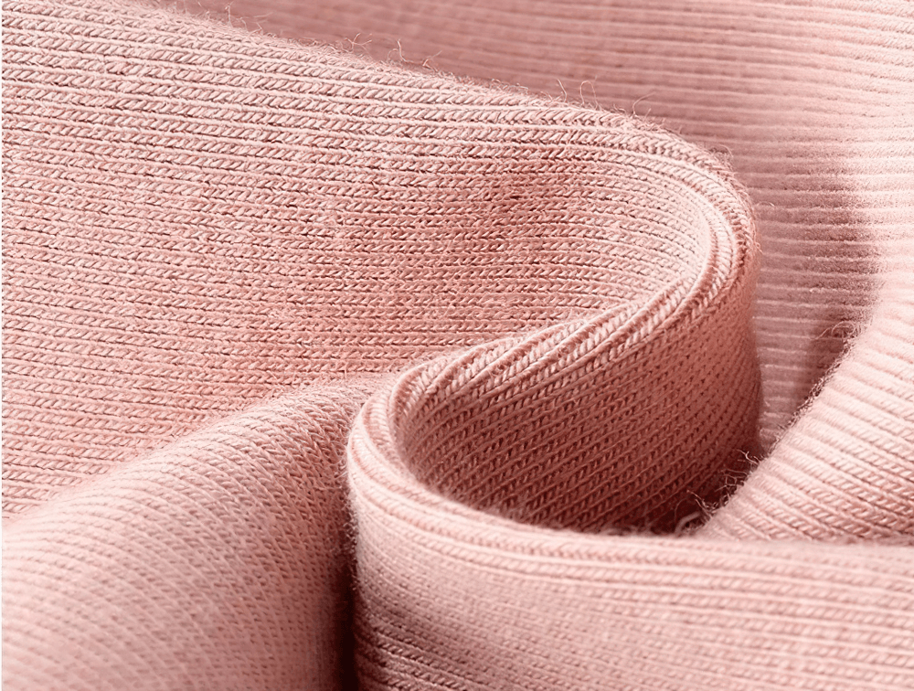 Girls Stretchy Leggings with Ruffle Skirt Design - SF3701