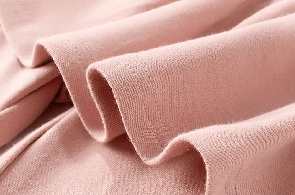 Girls Stretchy Leggings with Ruffle Skirt Design - SF3701