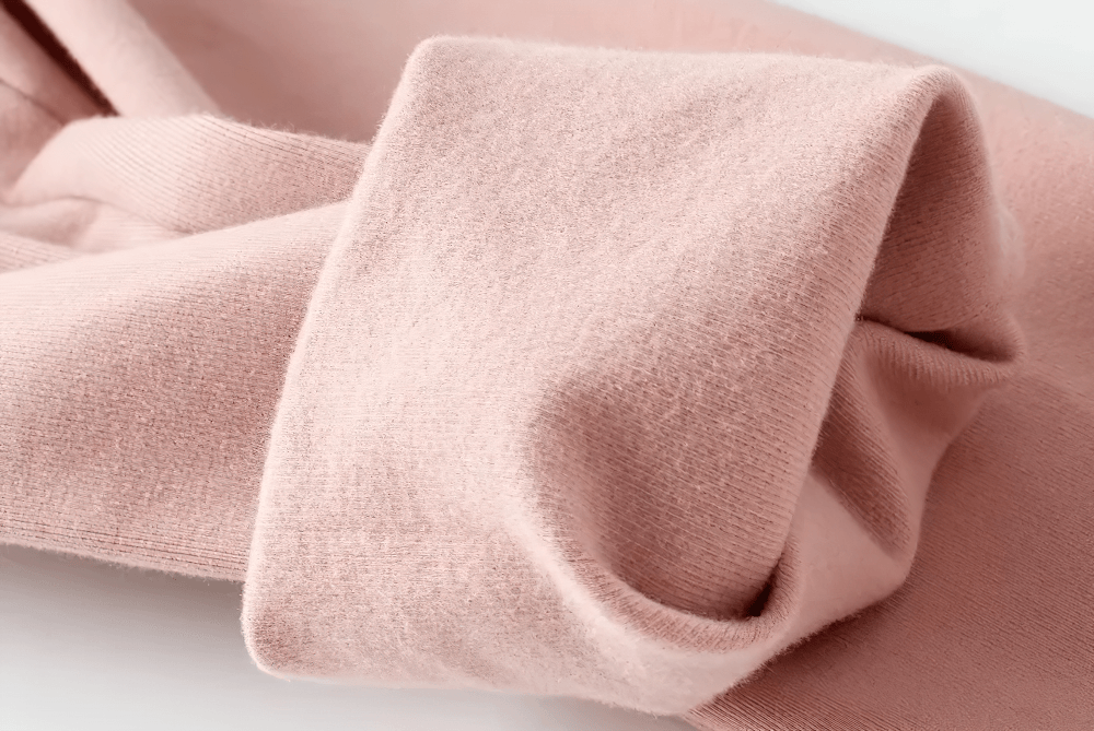 Girls Stretchy Leggings with Ruffle Skirt Design - SF3701