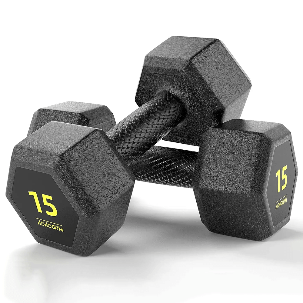 SPORTIFY.PRO