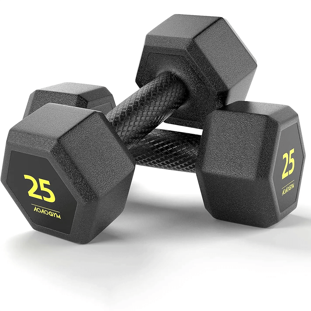 SPORTIFY.PRO