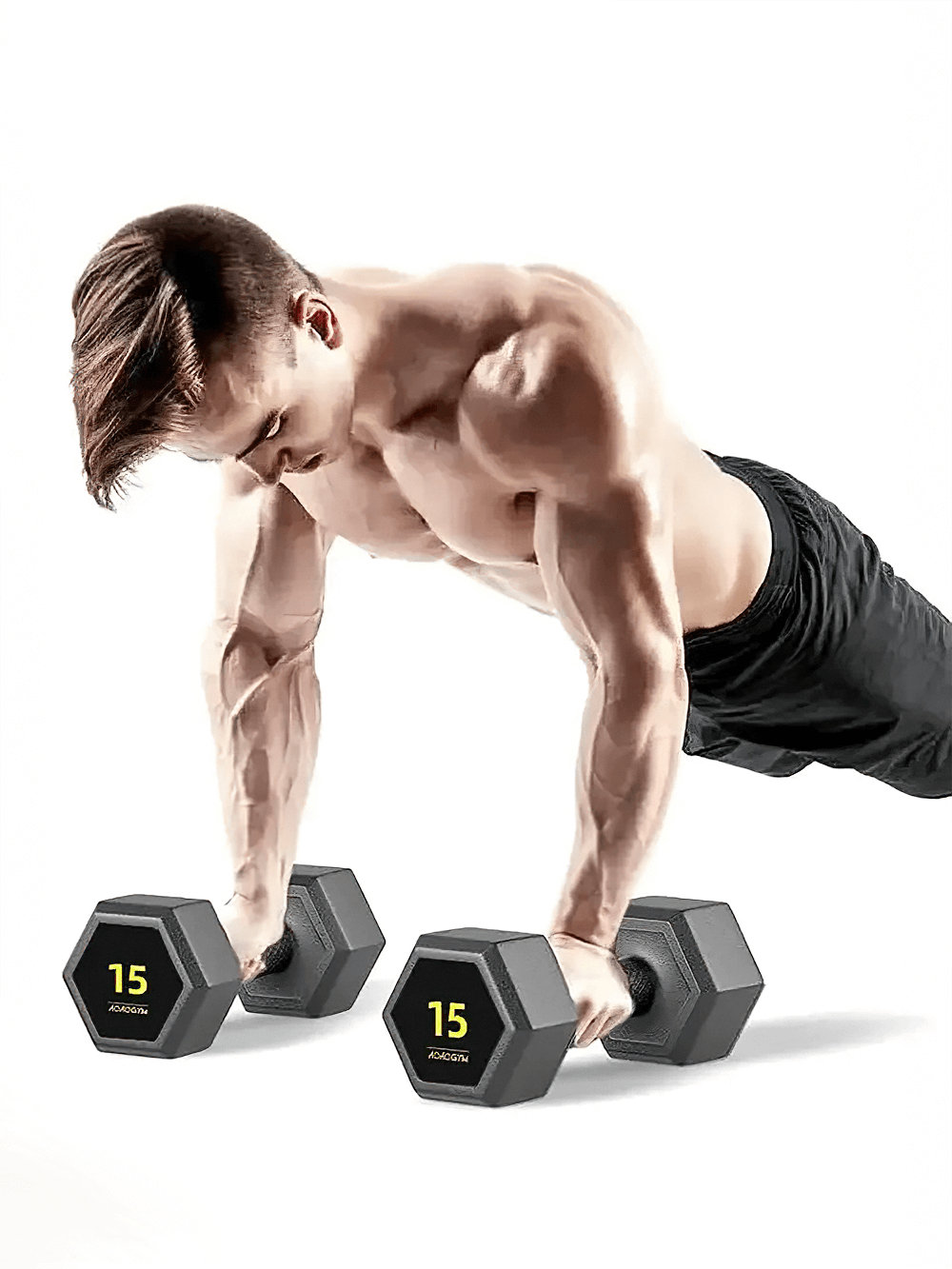 SPORTIFY.PRO