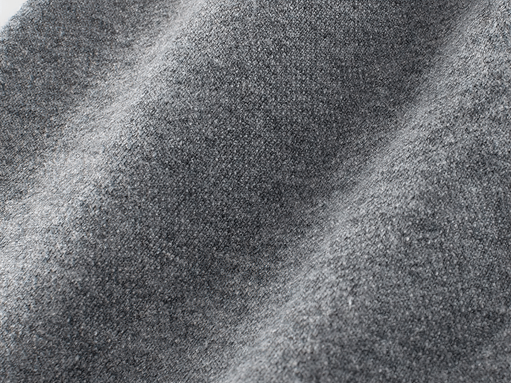 Soft fabric texture of Kids Dino Graphic Shorts for Active Boys - SF3787