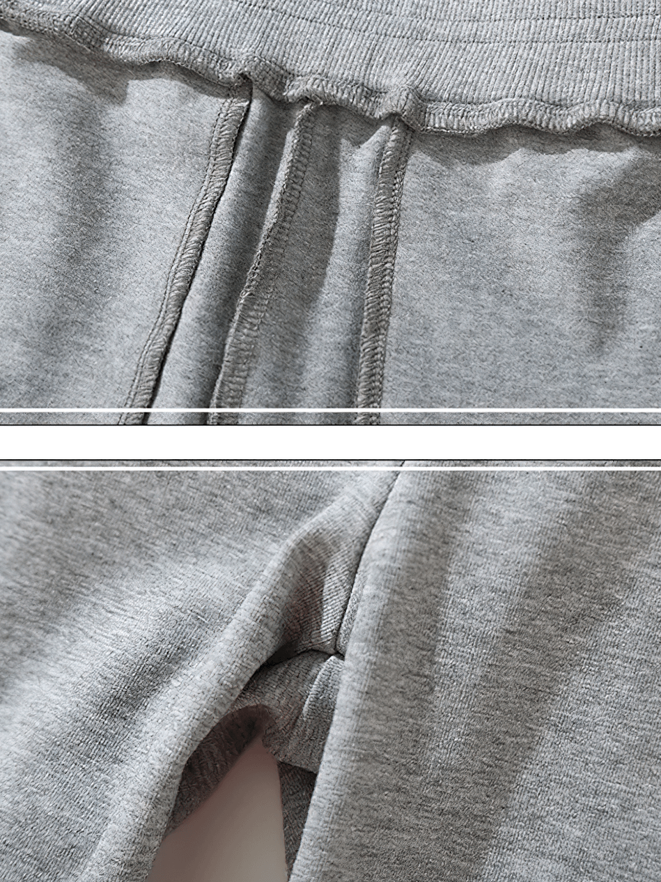 Close-up of Kids' Fun Astronaut Graphic Sports Shorts - SF3826 showing elastic waistband and comfortable fabric details.