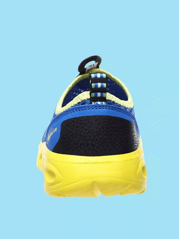 Lightweight Quick-Drying Men's Beach Shoes - SF1591