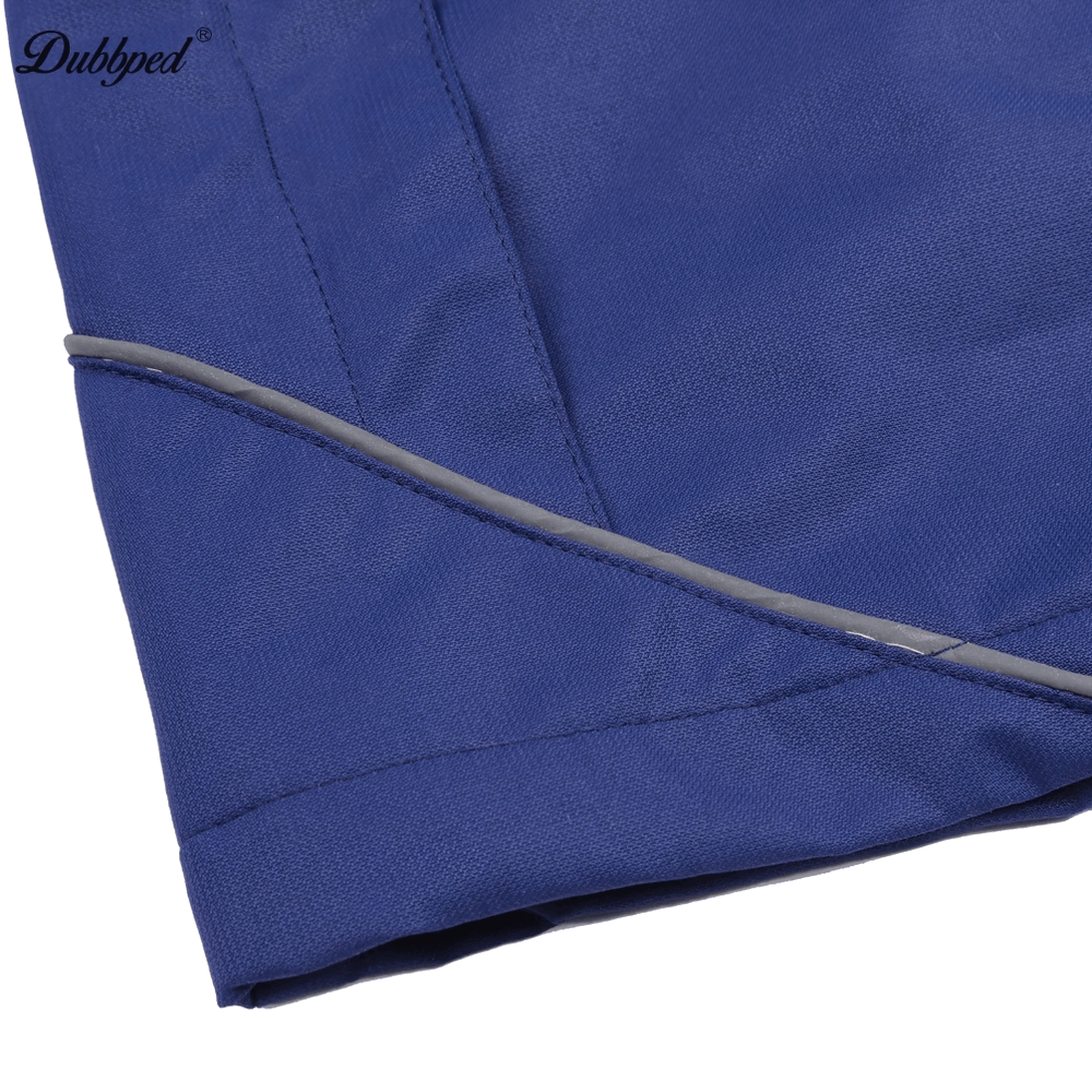 Close-up of the sleeve detail on the Lightweight Zip-Up Jacket with Hood and Pockets - SF3687 in trendy purple color.