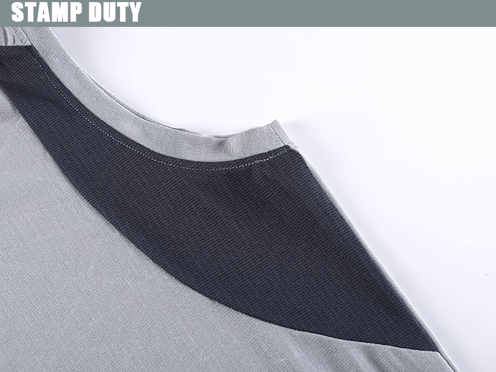 Men’s Sleeveless Fitness Tank Top for Gym Training - SF4166 with lightweight athletic design for maximum movement.