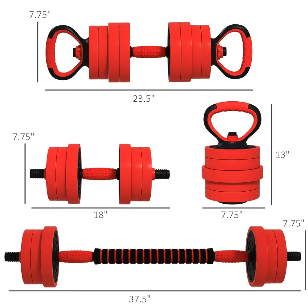 SPORTIFY.PRO