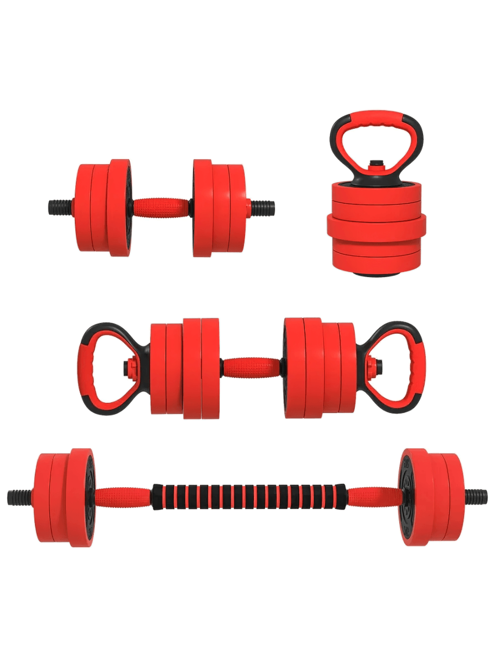 SPORTIFY.PRO