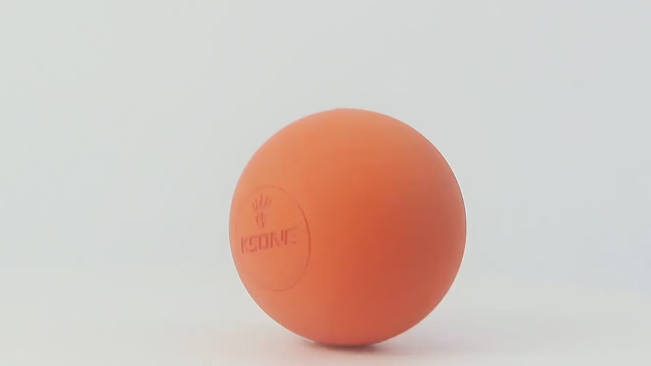 SPORTIFY.PRO