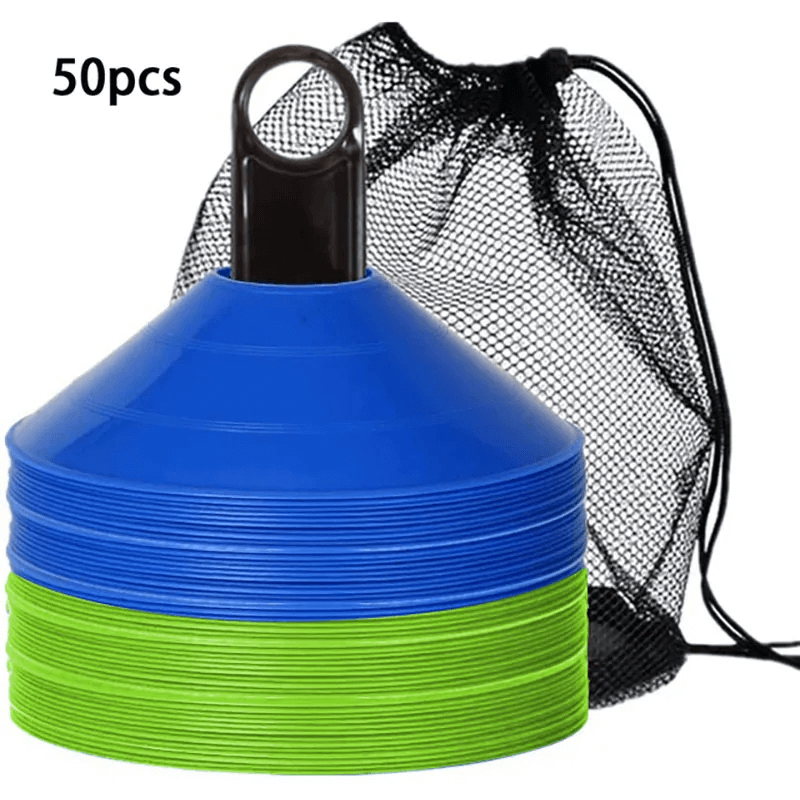 SPORTIFY.PRO