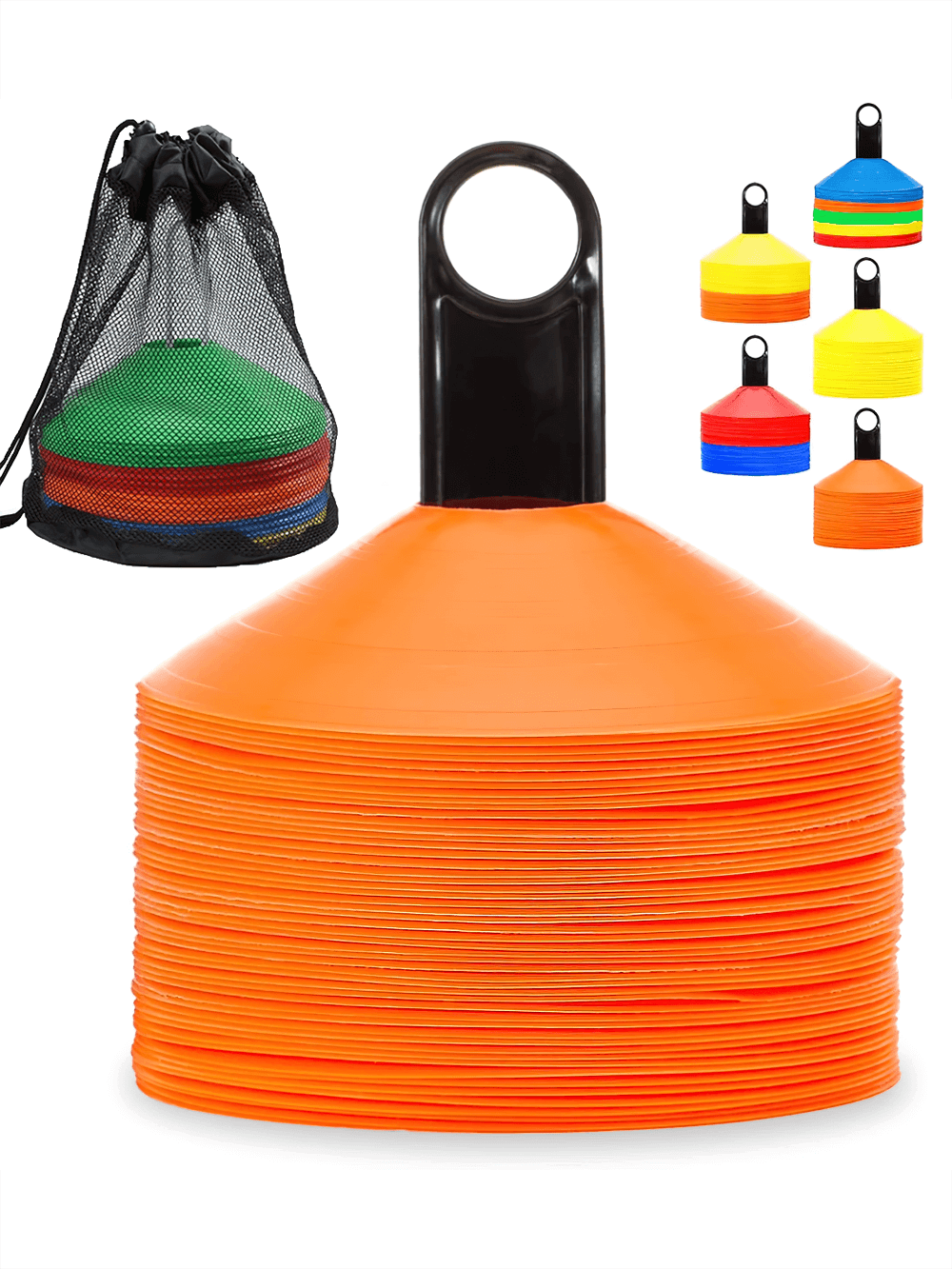 SPORTIFY.PRO
