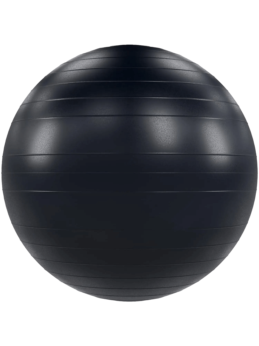 Durable stability balance ball SF3394 for core training, perfect for enhancing coordination and flexibility exercises.