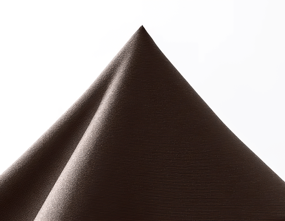 Stylish High Waist Overlay Skirt Flared Yoga Pants - SF4414