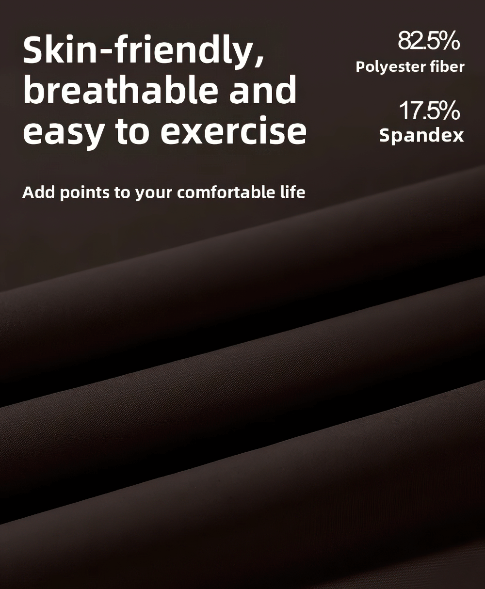 Stylish High Waist Overlay Skirt Flared Yoga Pants - SF4414