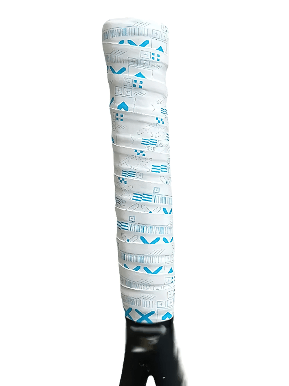 SPORTIFY.PRO