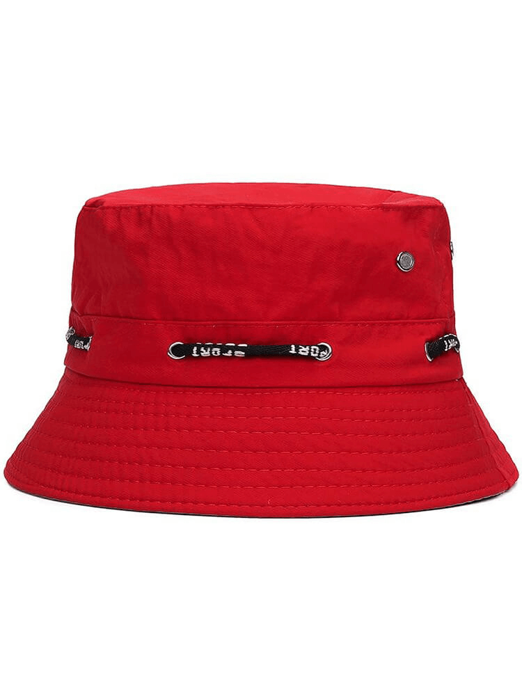 Taktischer Hut für Männer und Frauen / Stilvoller Sun Panama - SF0236