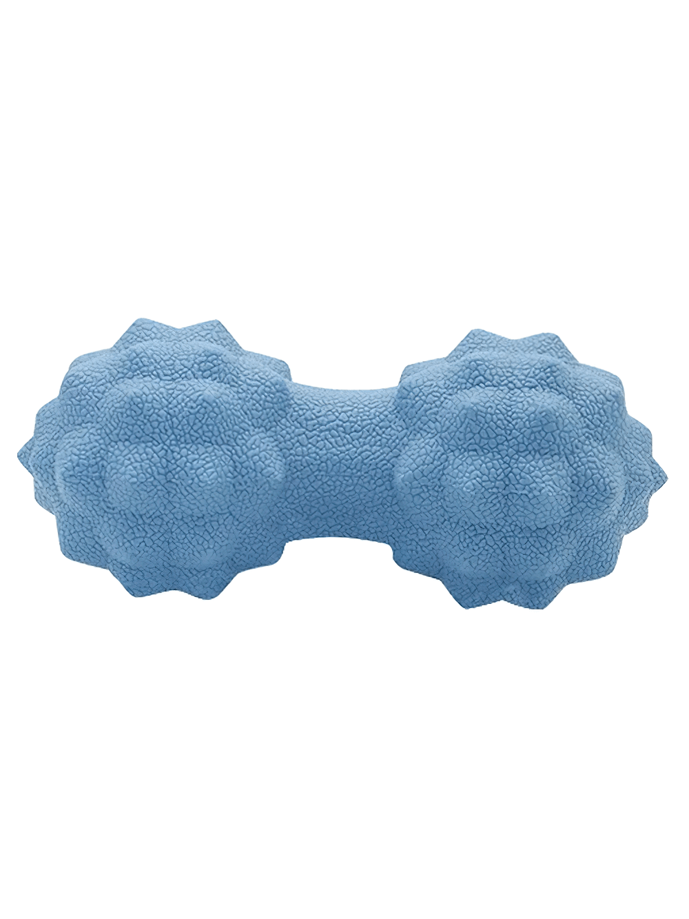 SPORTIFY.PRO